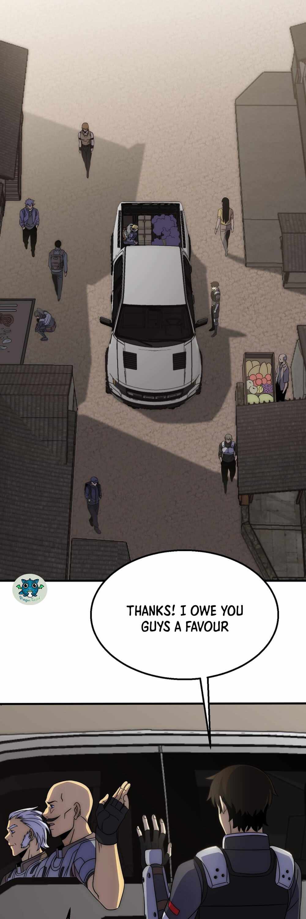 Page 11 of Chapter 27