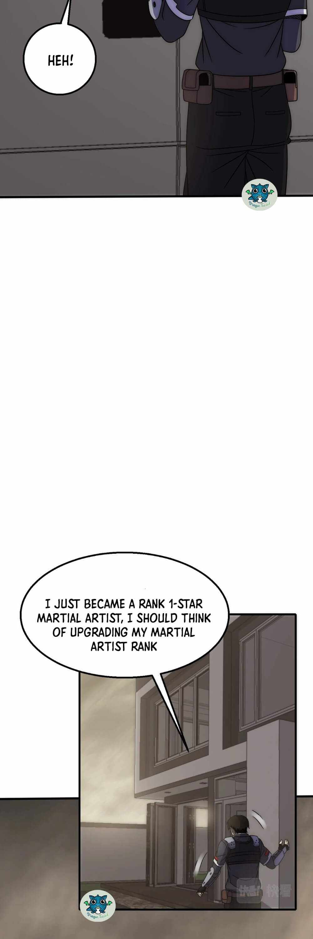 Page 12 of Chapter 27