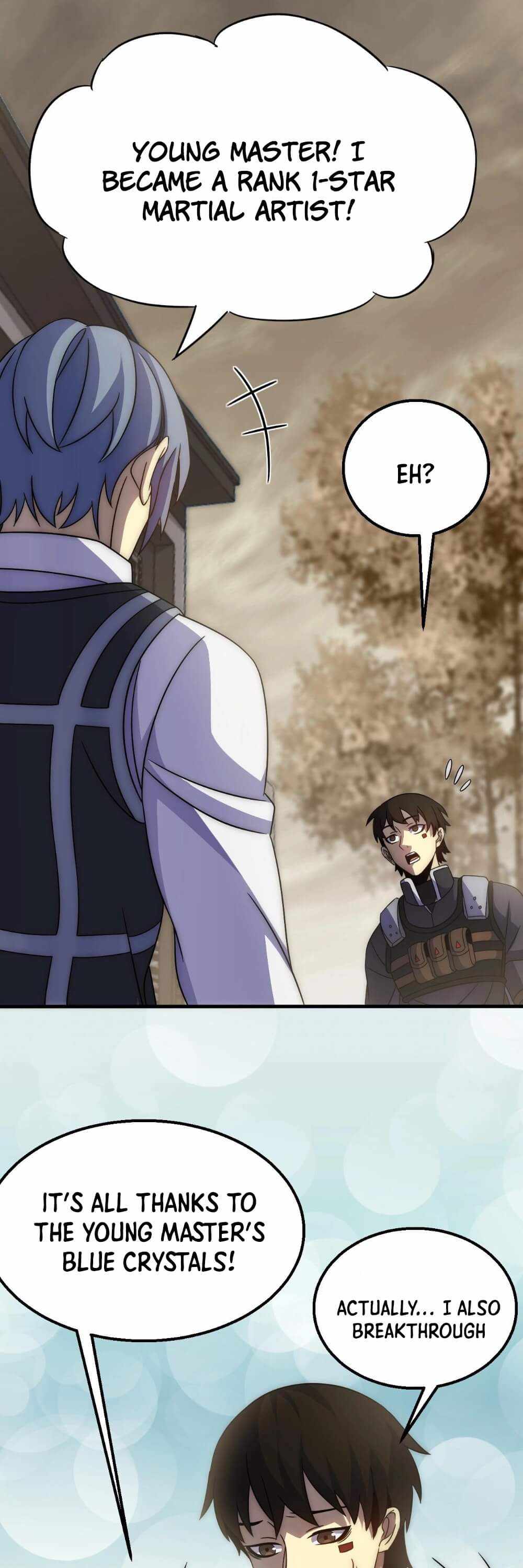 Page 13 of Chapter 27