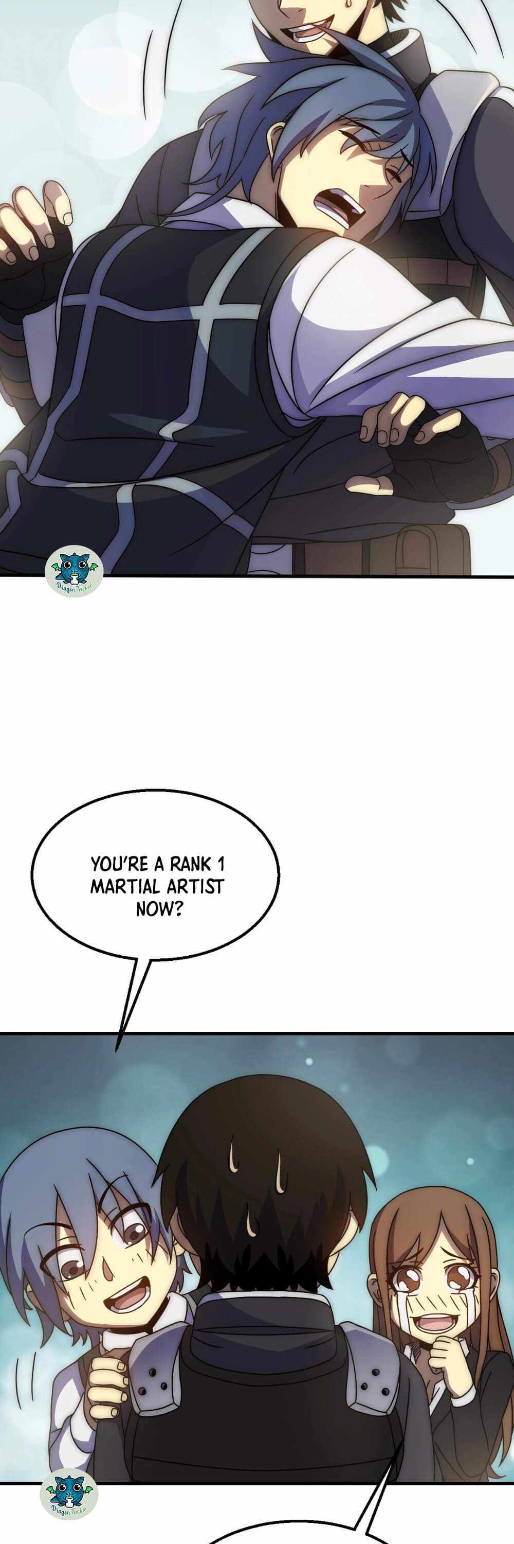 Page 14 of Chapter 27