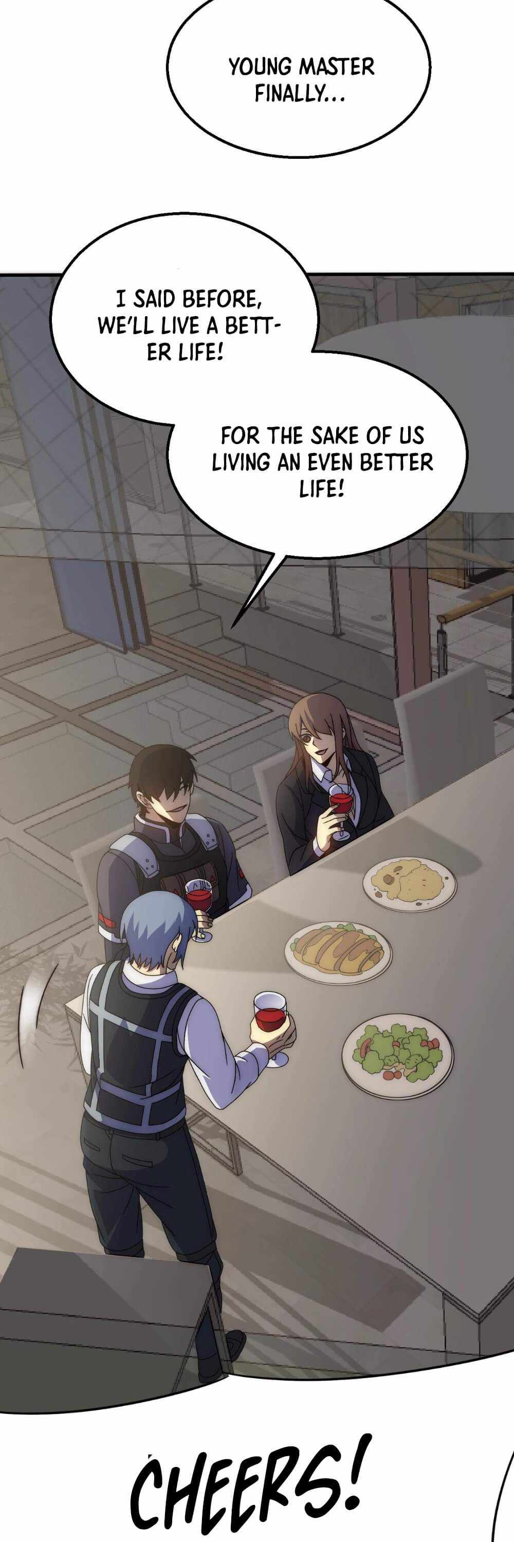 Page 15 of Chapter 27