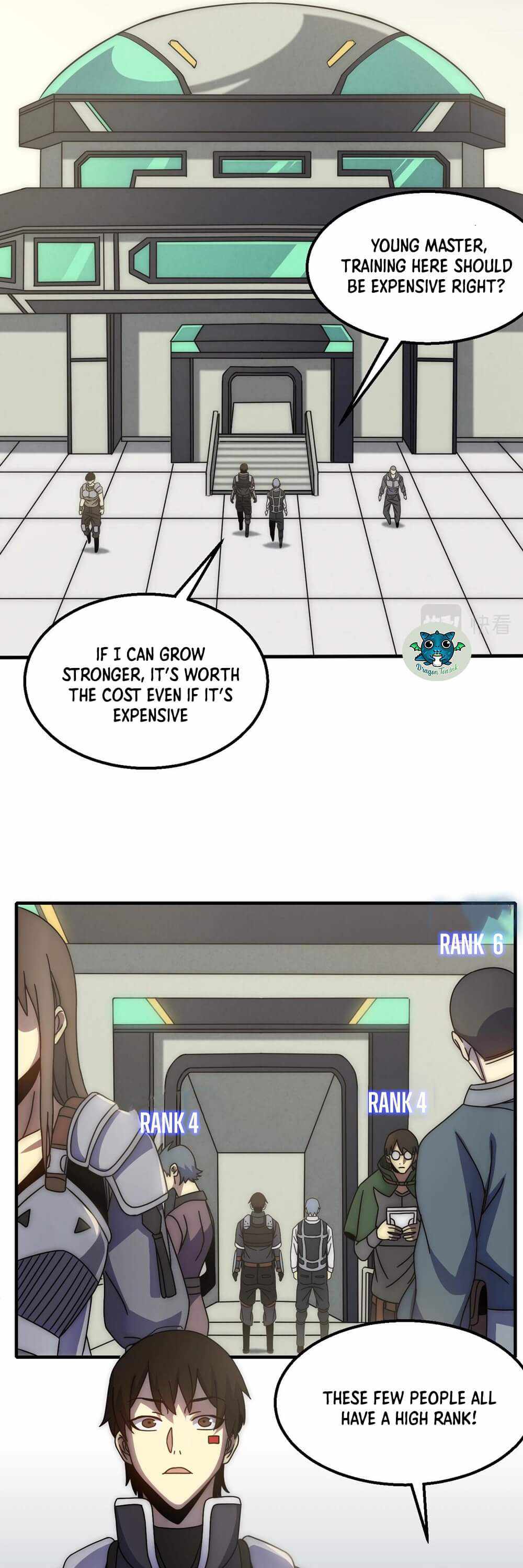 Page 17 of Chapter 27