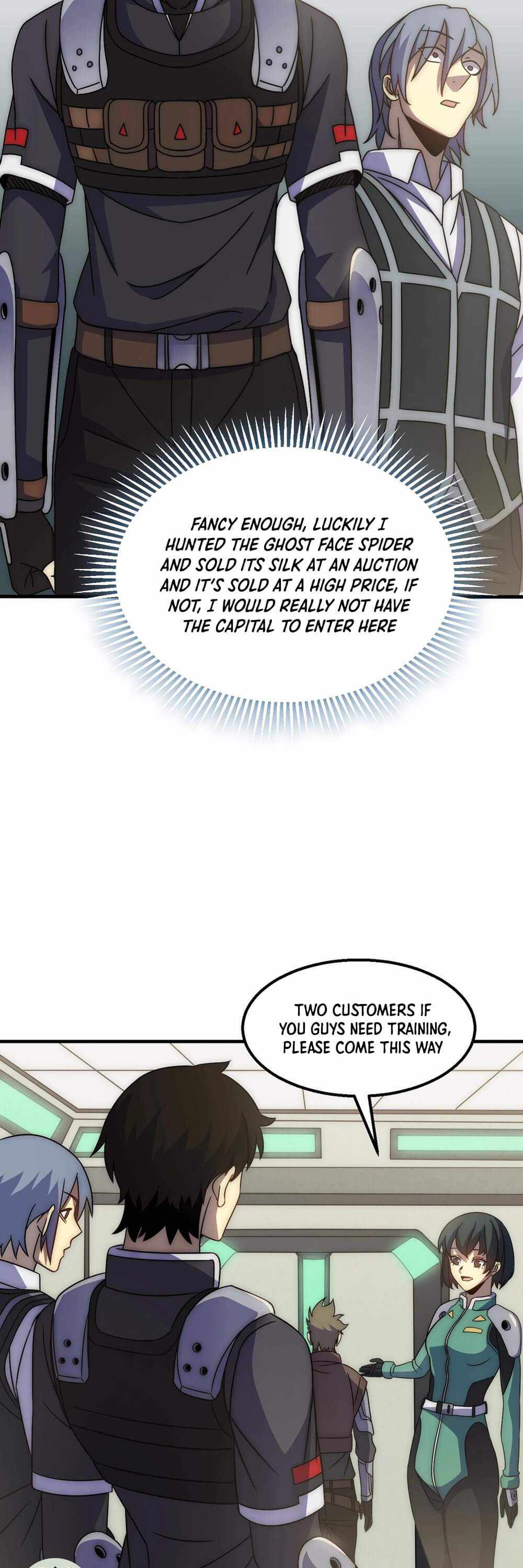 Page 18 of Chapter 27