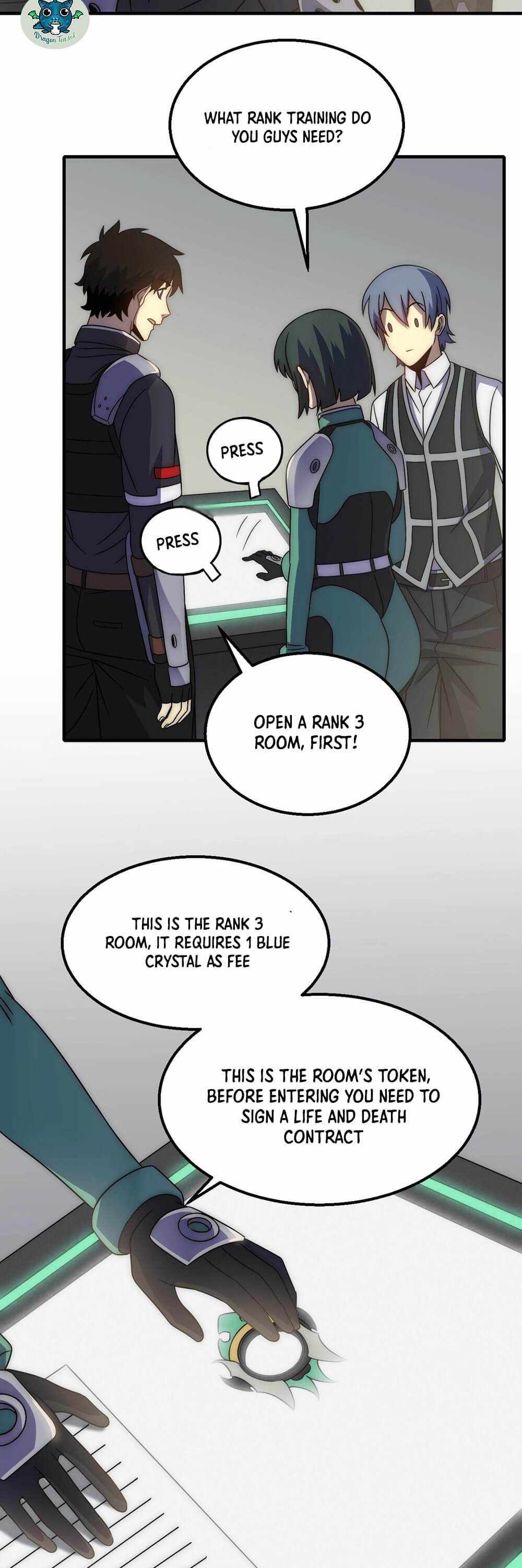 Page 19 of Chapter 27