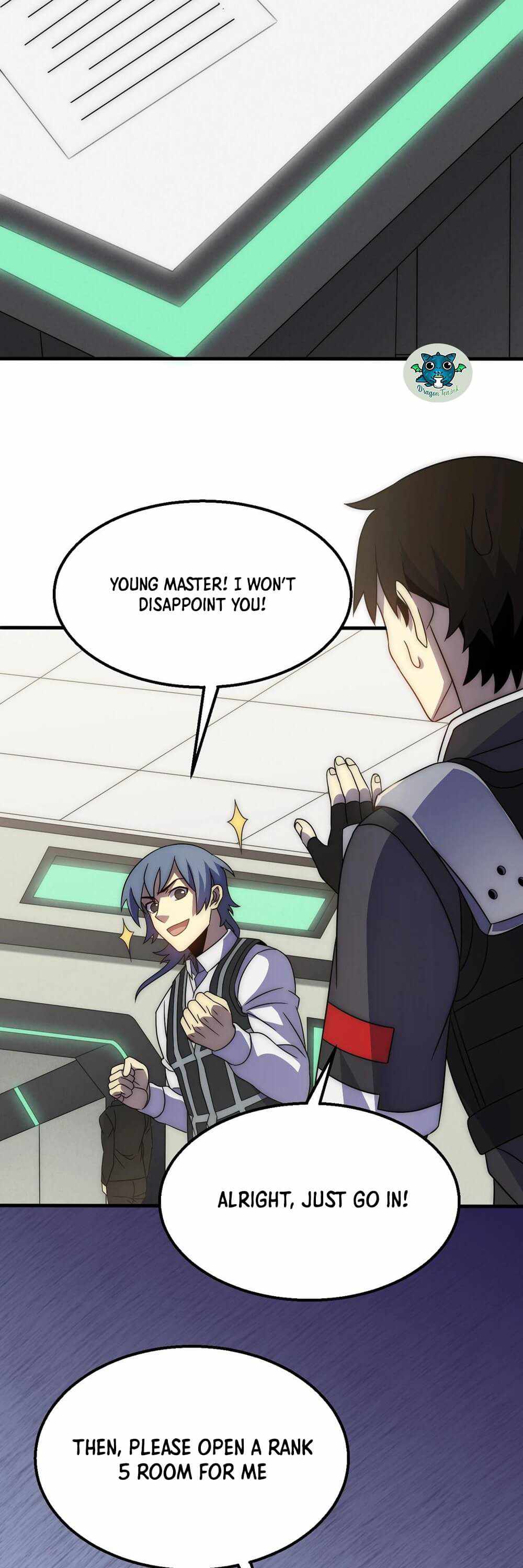 Page 20 of Chapter 27