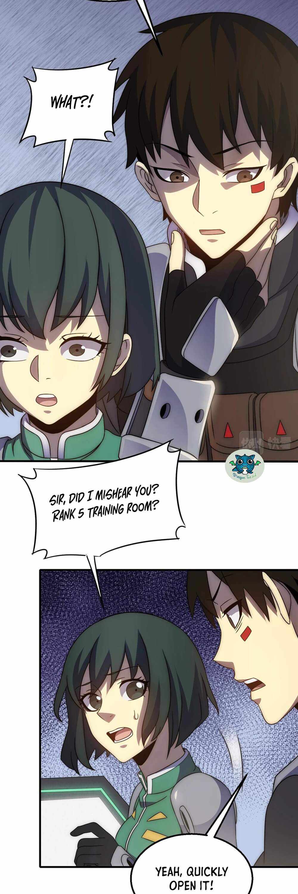 Page 21 of Chapter 27