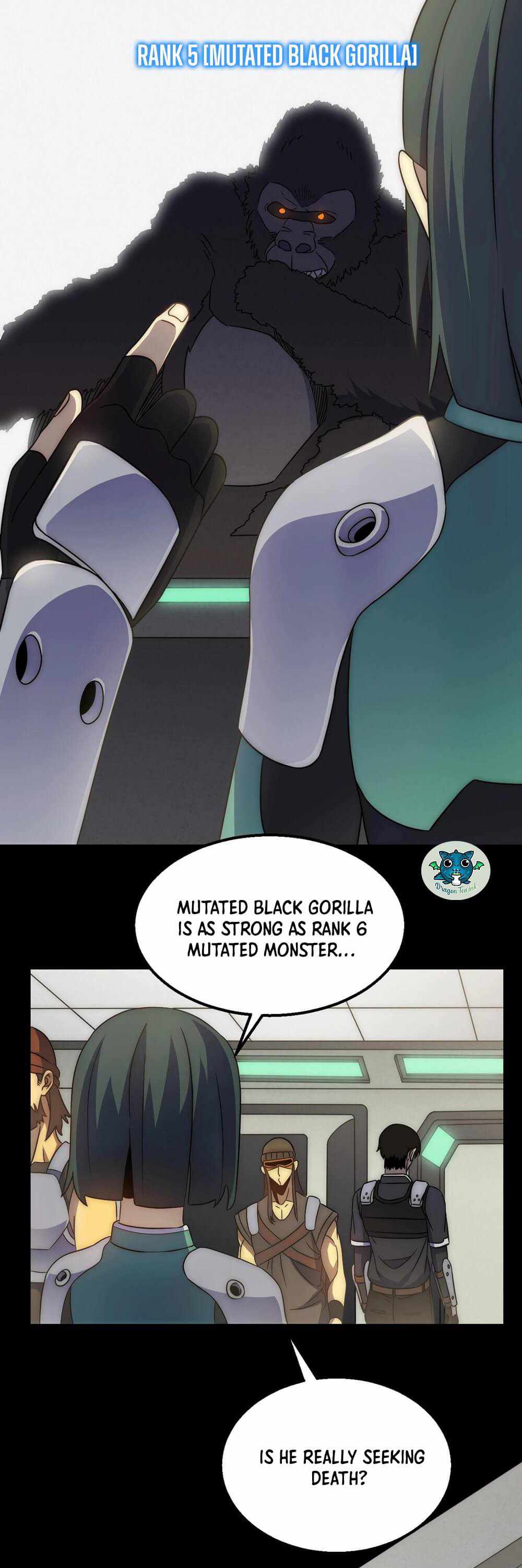 Page 23 of Chapter 27