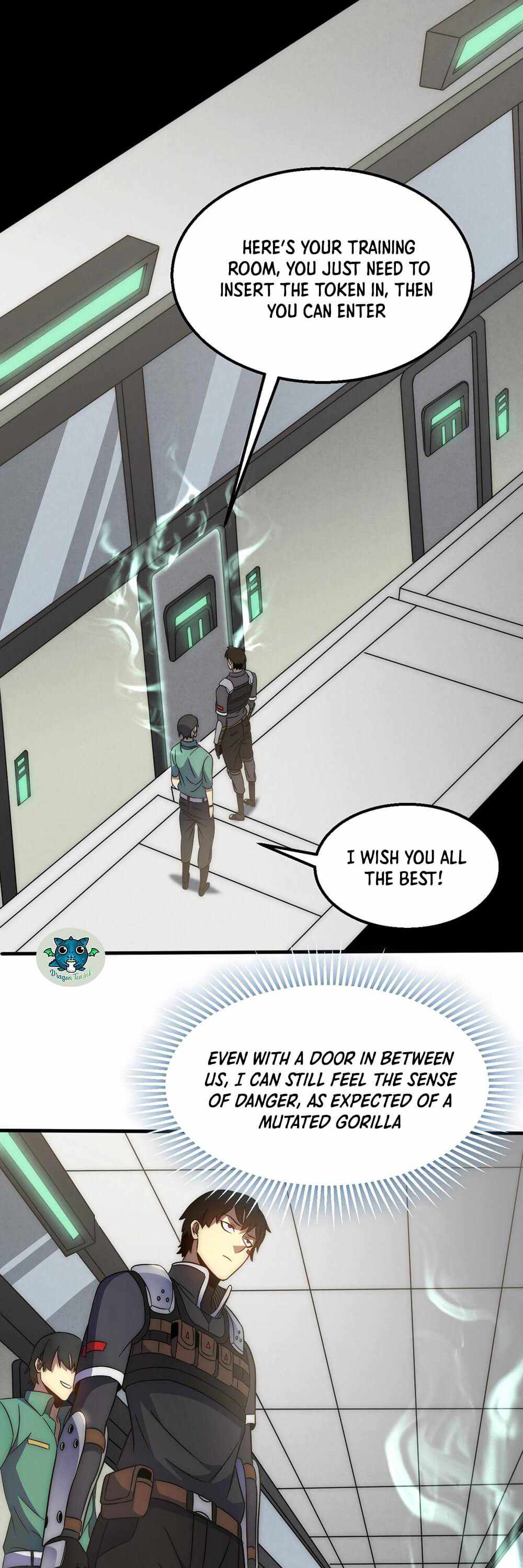 Page 24 of Chapter 27
