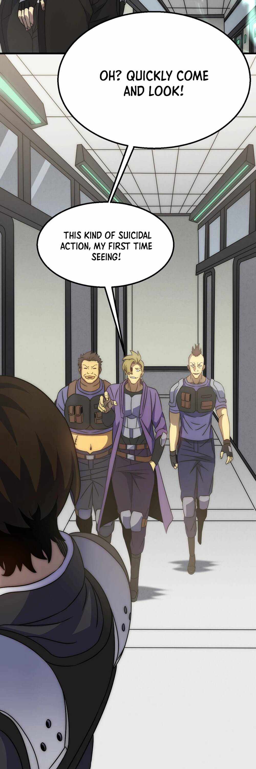 Page 25 of Chapter 27