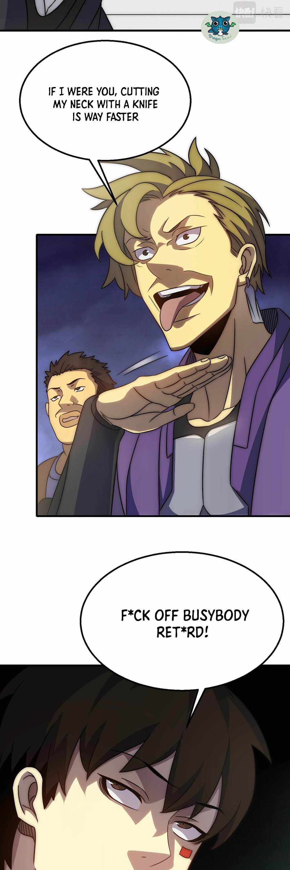 Page 26 of Chapter 27