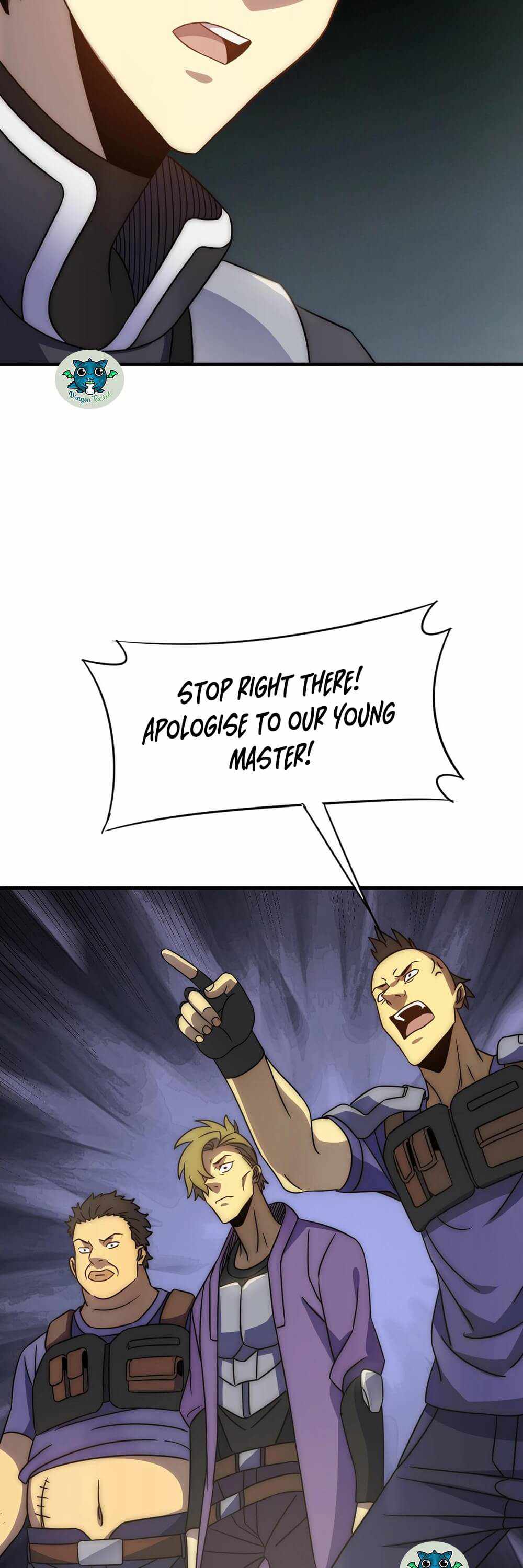 Page 27 of Chapter 27