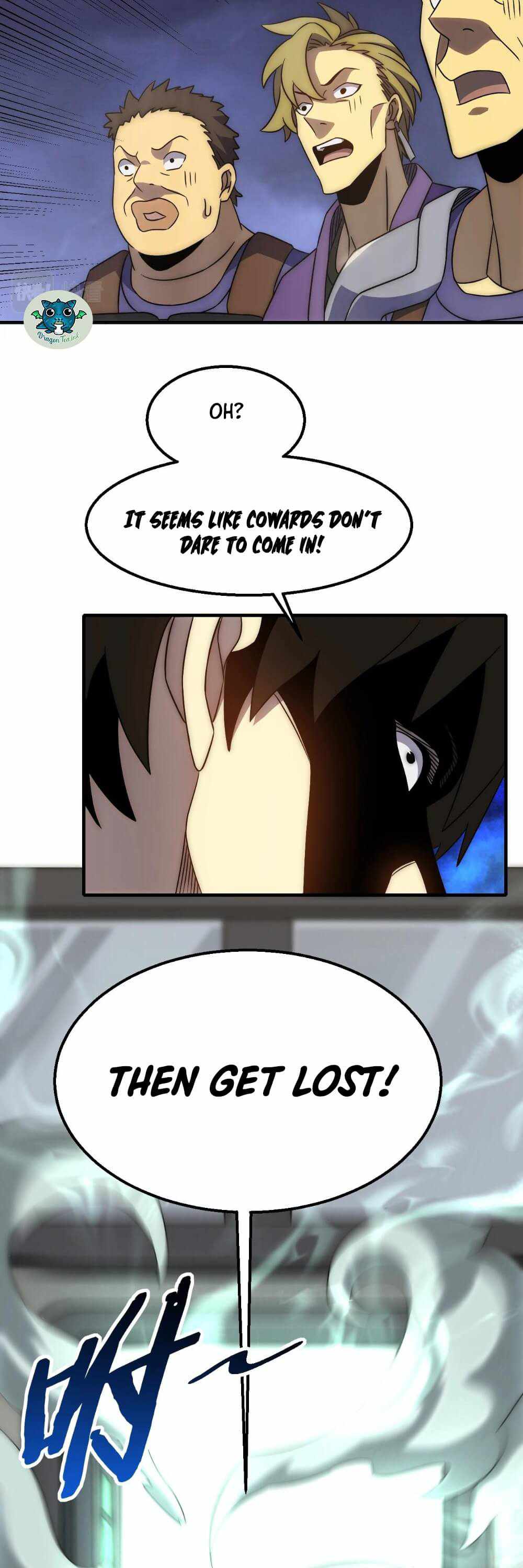 Page 29 of Chapter 27