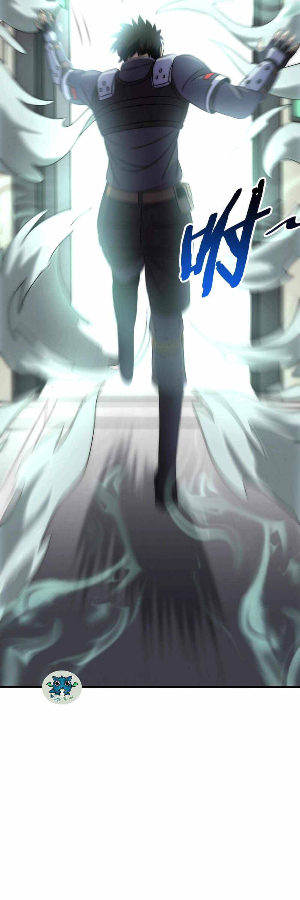 Page 30 of Chapter 27