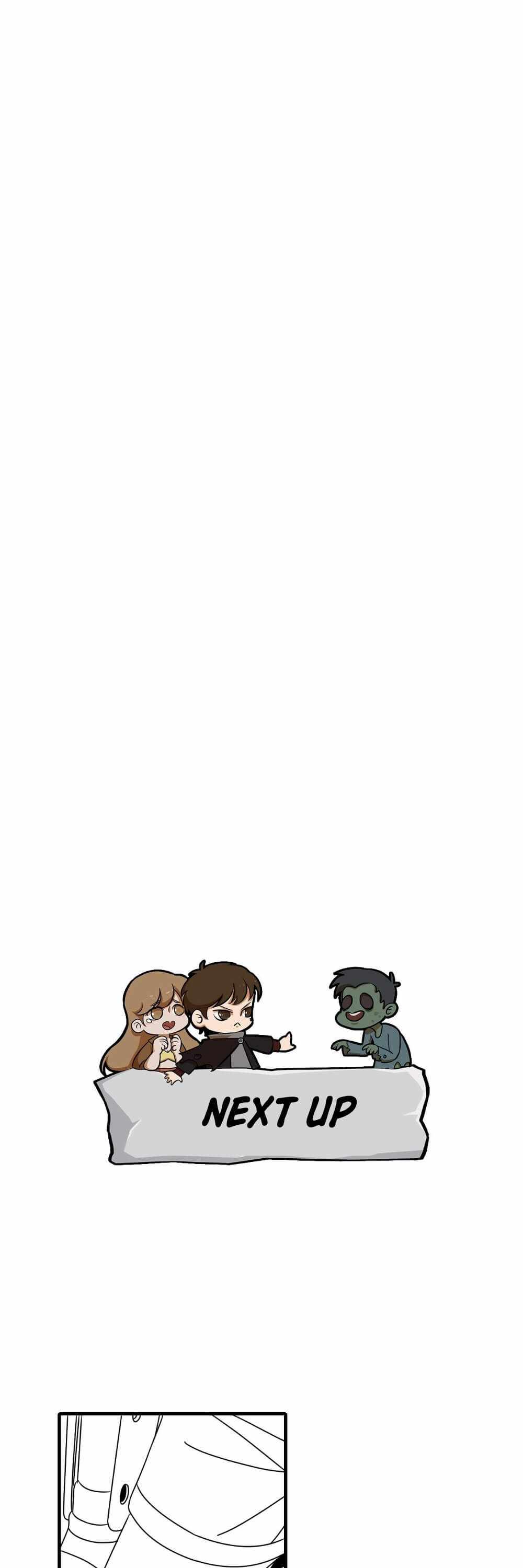 Page 31 of Chapter 27