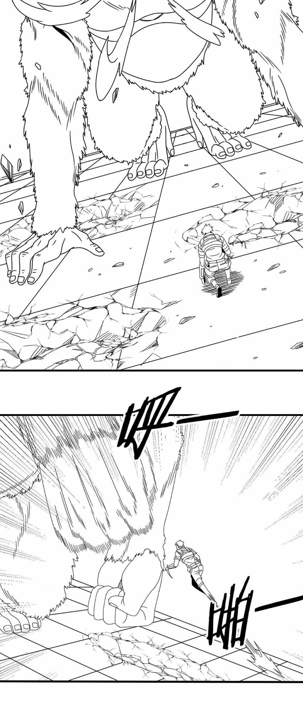 Page 33 of Chapter 27