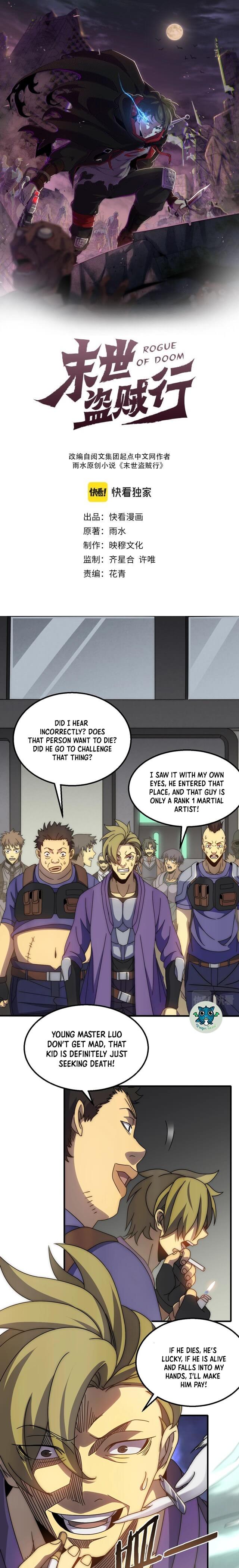 Page 1 of Chapter 28