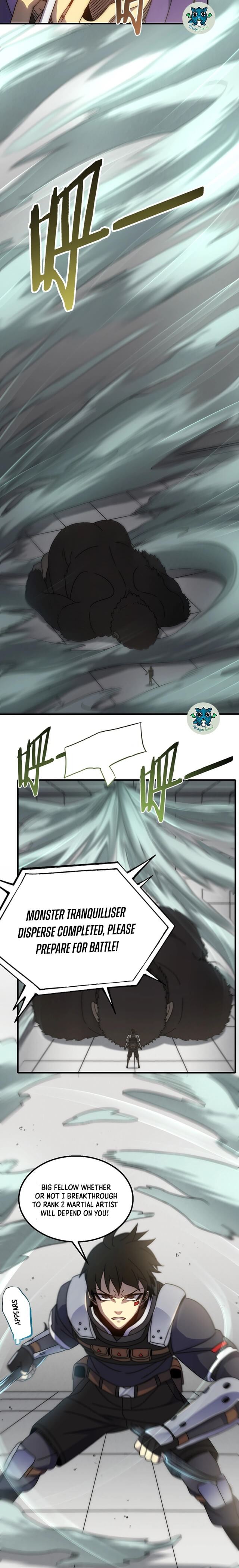 Page 2 of Chapter 28
