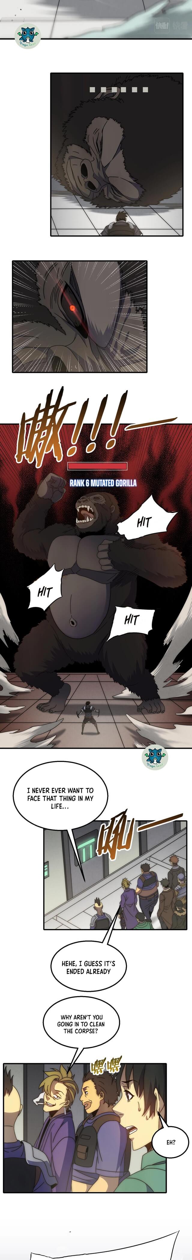 Page 3 of Chapter 28