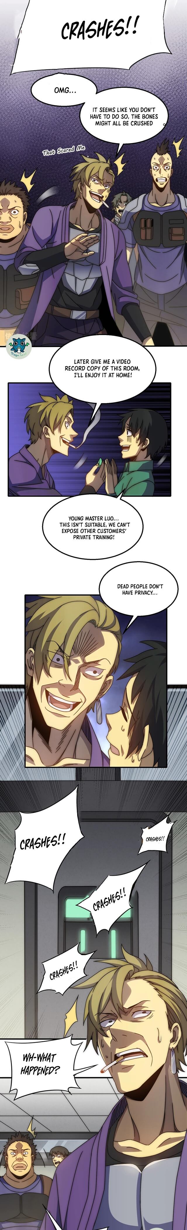 Page 4 of Chapter 28