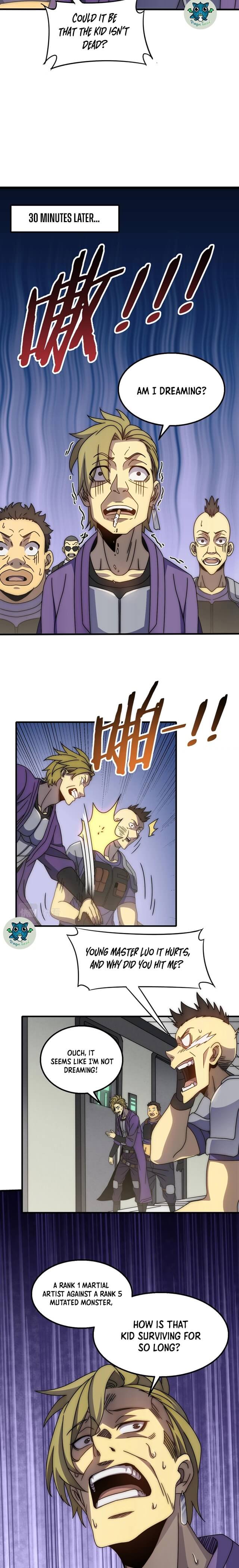 Page 5 of Chapter 28