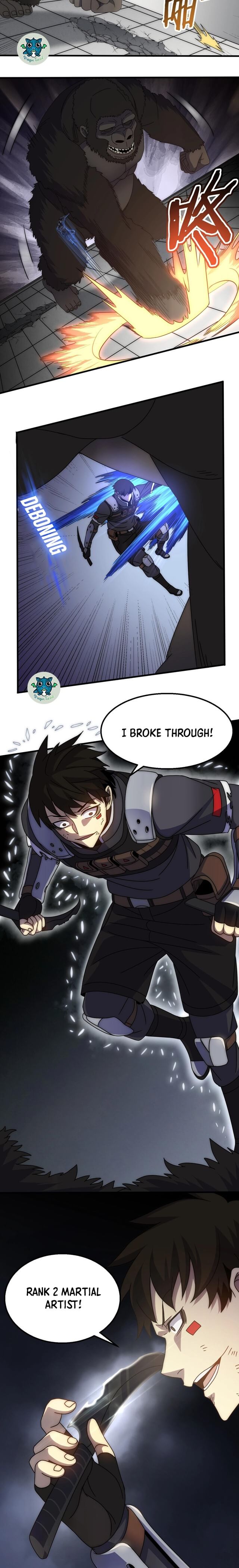 Page 7 of Chapter 28