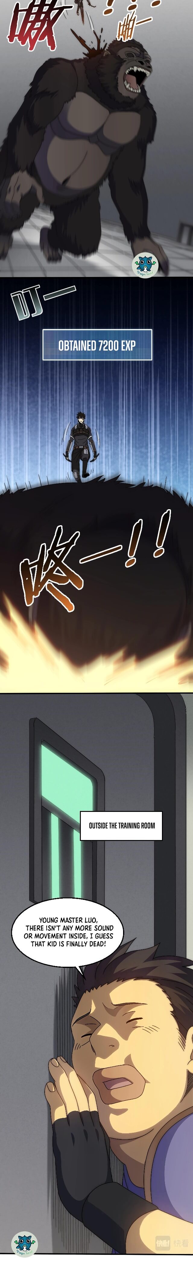 Page 9 of Chapter 28