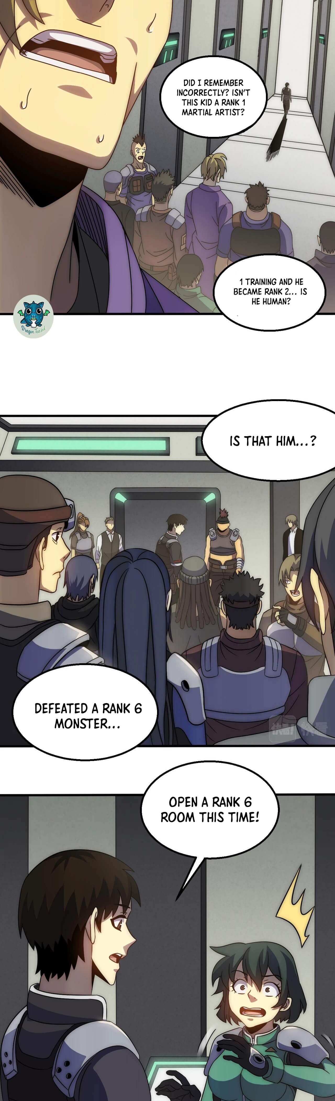 Page 12 of Chapter 28