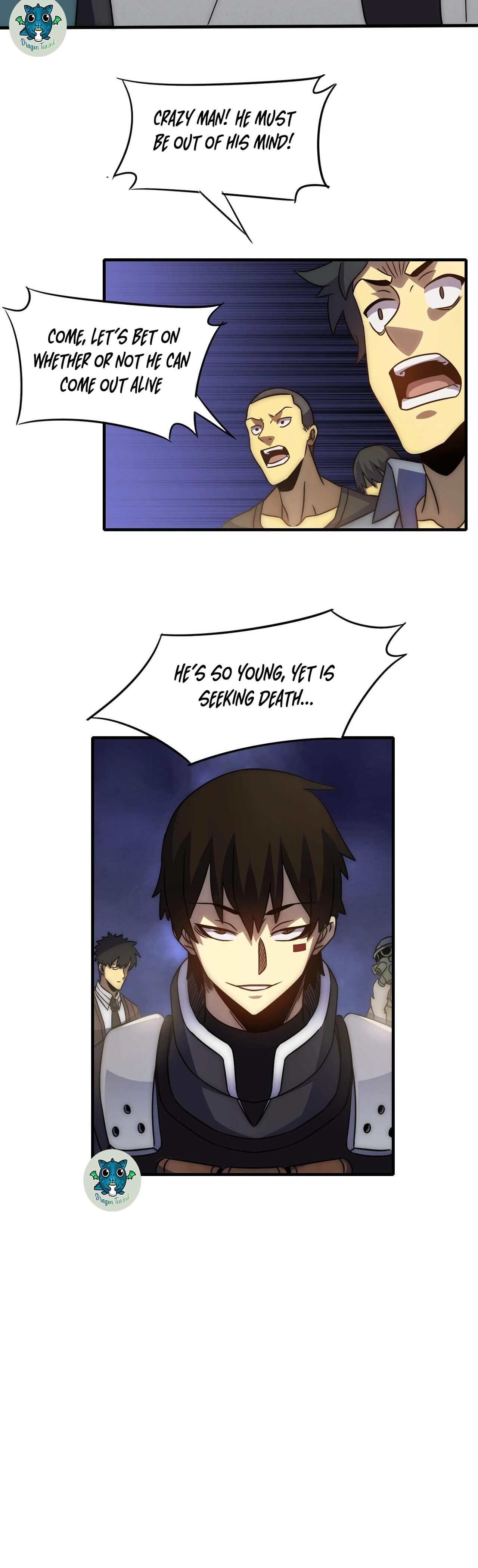 Page 13 of Chapter 28