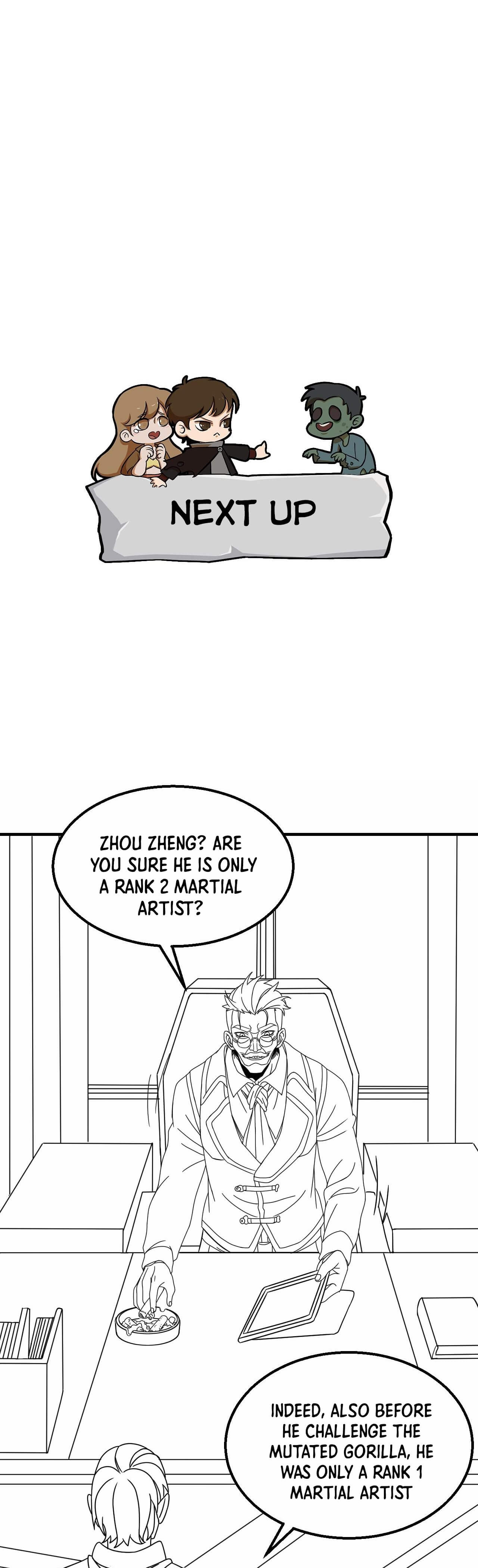 Page 14 of Chapter 28