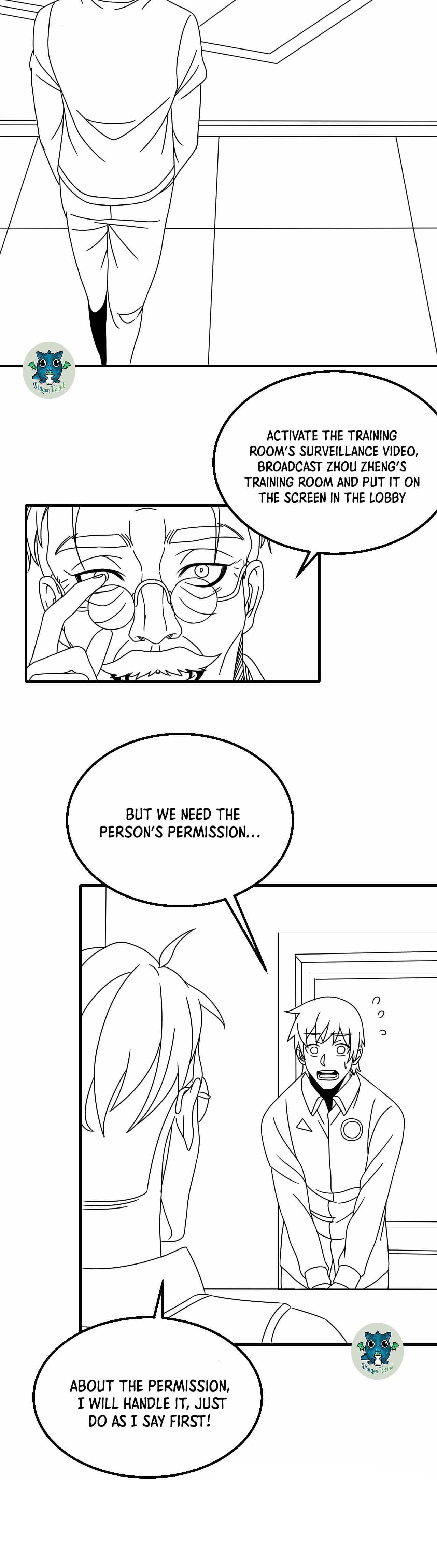 Page 15 of Chapter 28