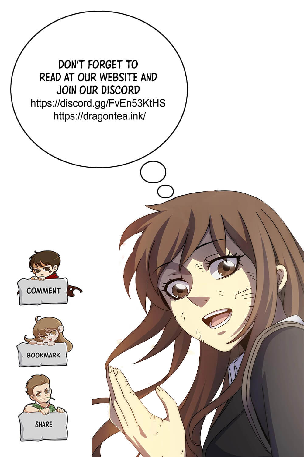 Page 16 of Chapter 28