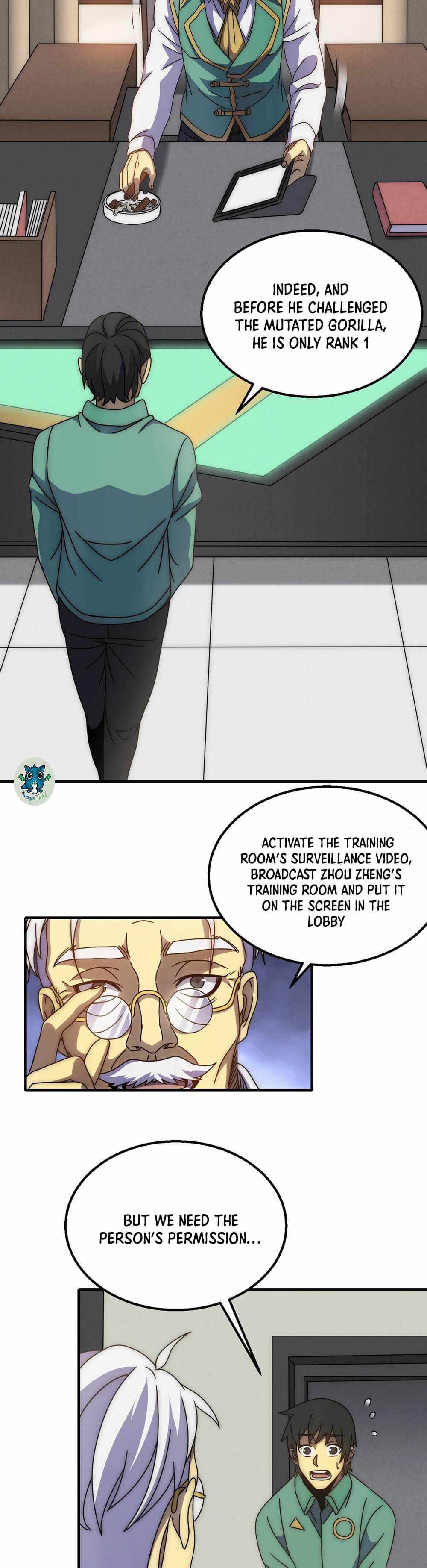 Page 3 of Chapter 29