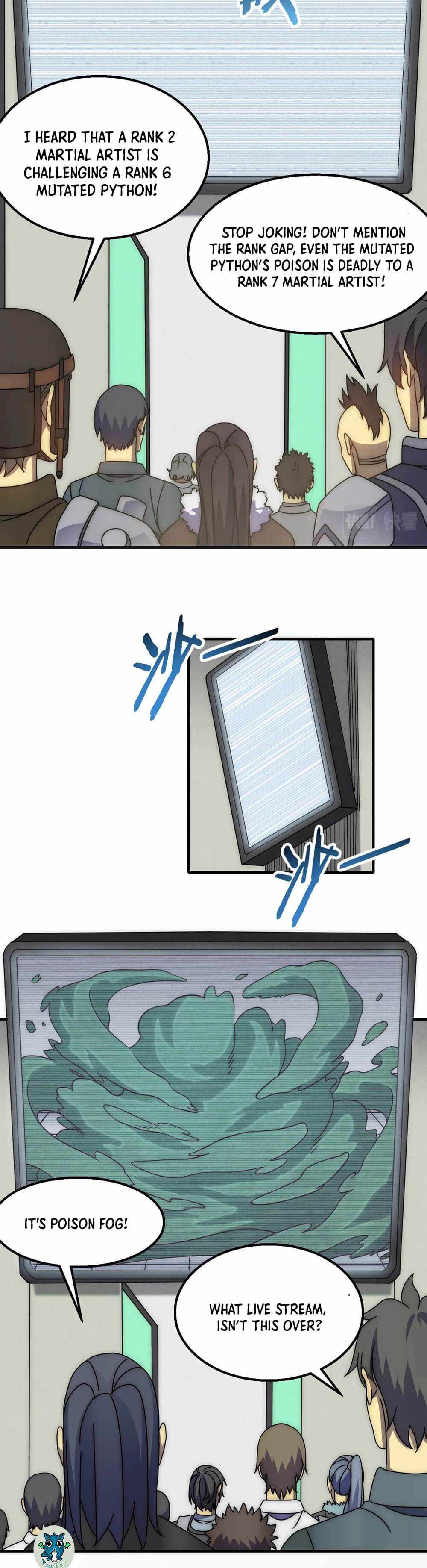 Page 5 of Chapter 29