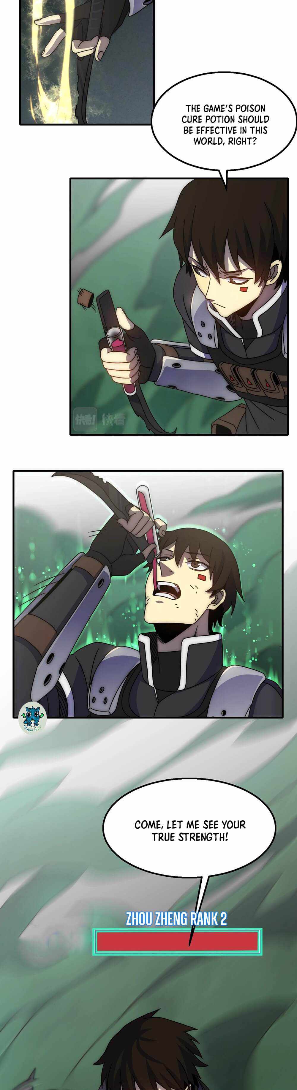 Page 7 of Chapter 29