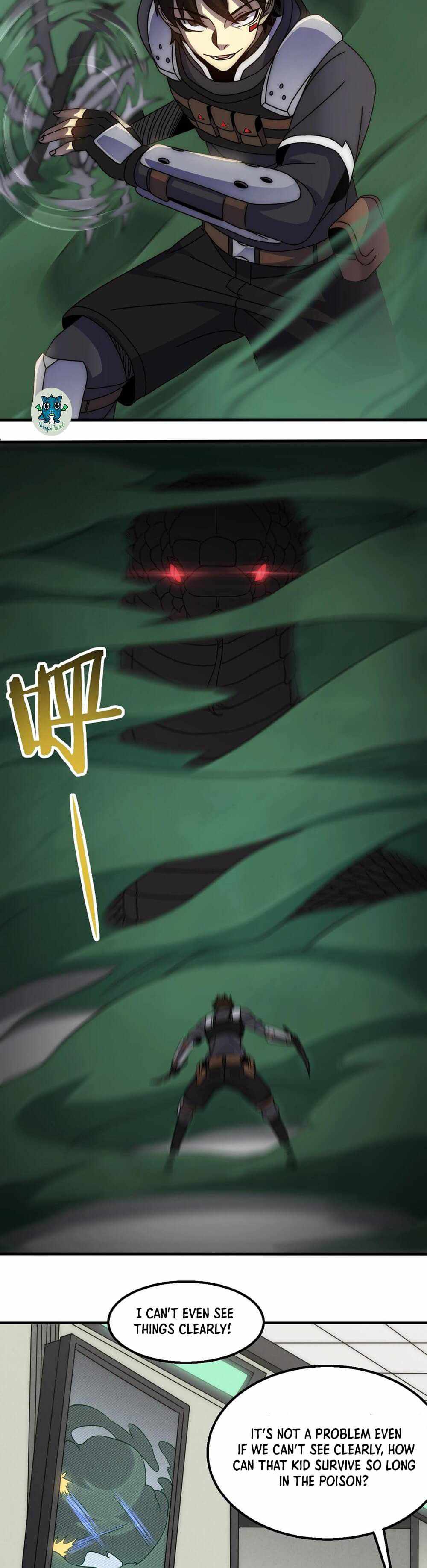 Page 8 of Chapter 29