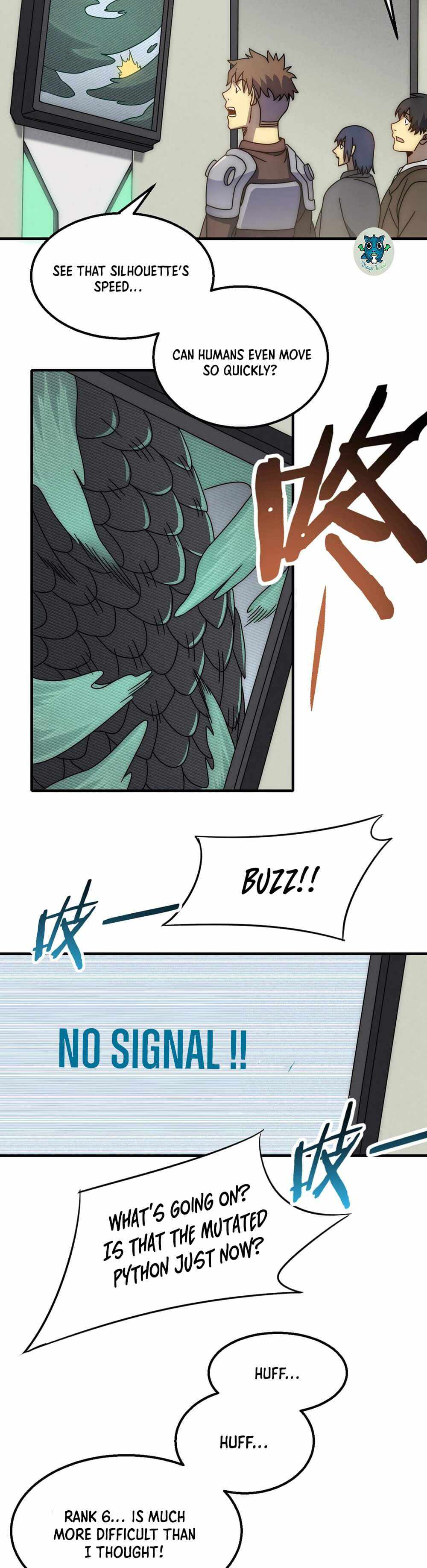 Page 9 of Chapter 29