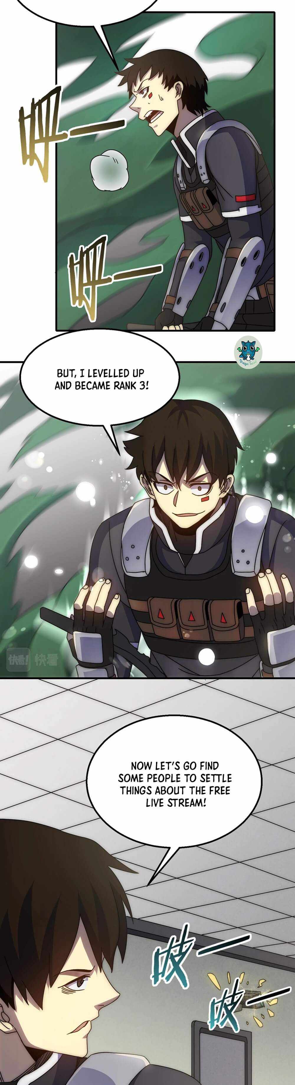 Page 10 of Chapter 29