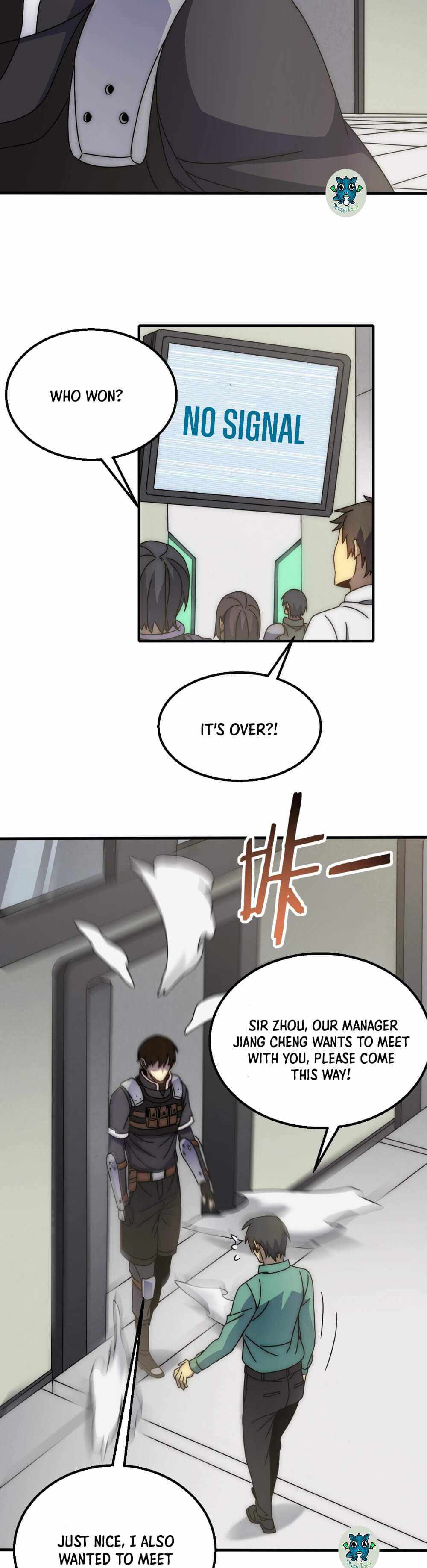 Page 11 of Chapter 29