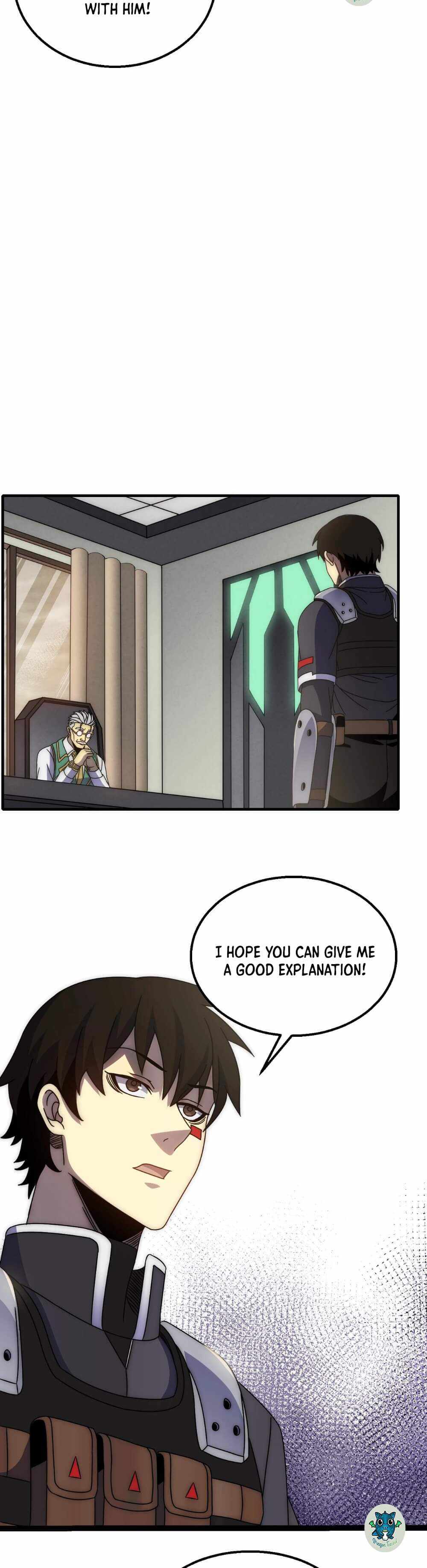 Page 12 of Chapter 29