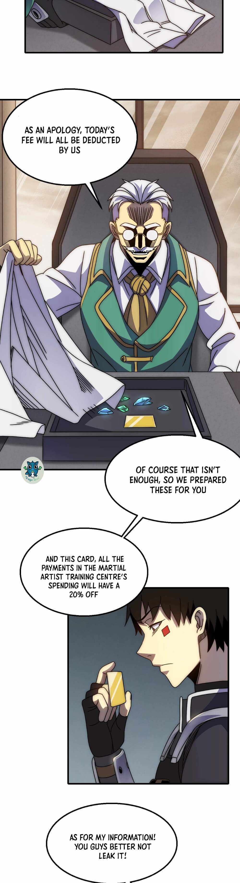 Page 14 of Chapter 29