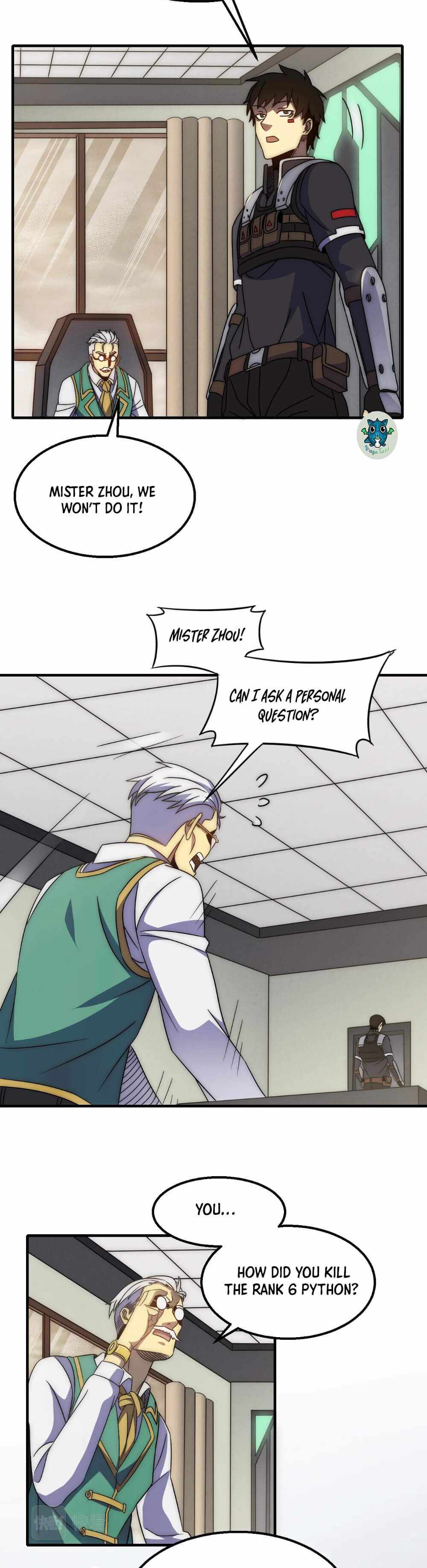 Page 15 of Chapter 29
