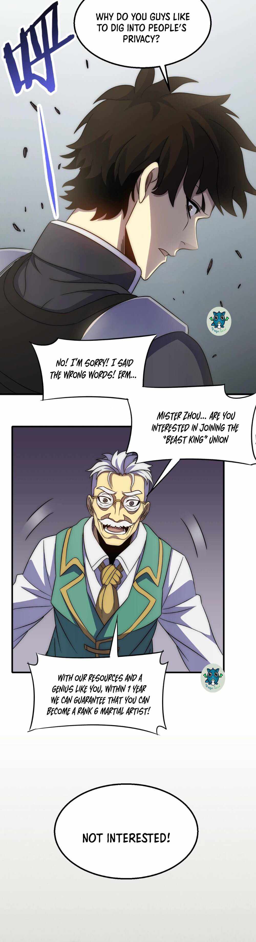 Page 16 of Chapter 29