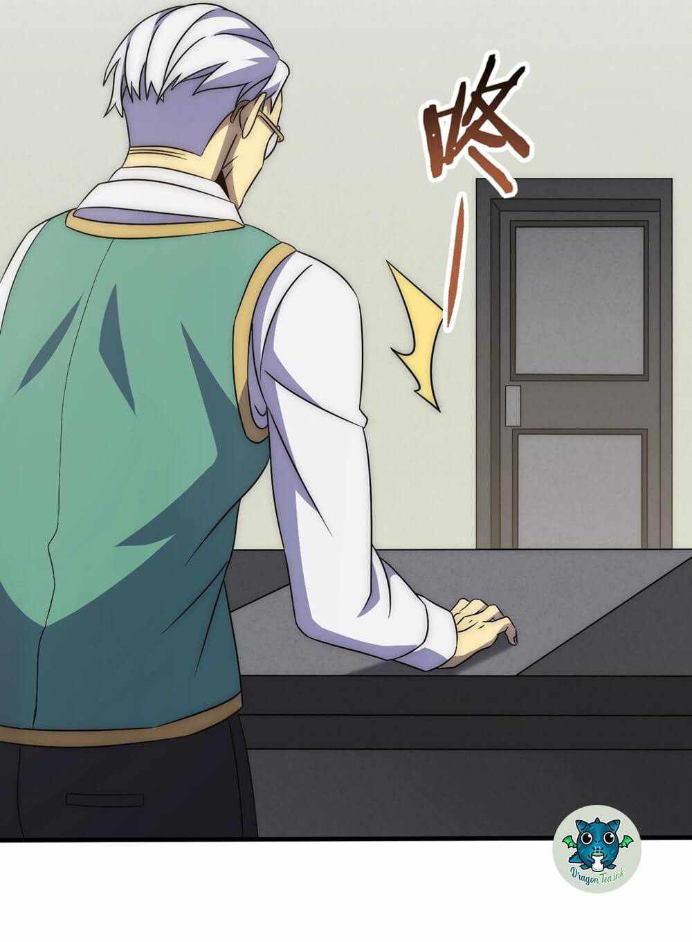 Page 17 of Chapter 29