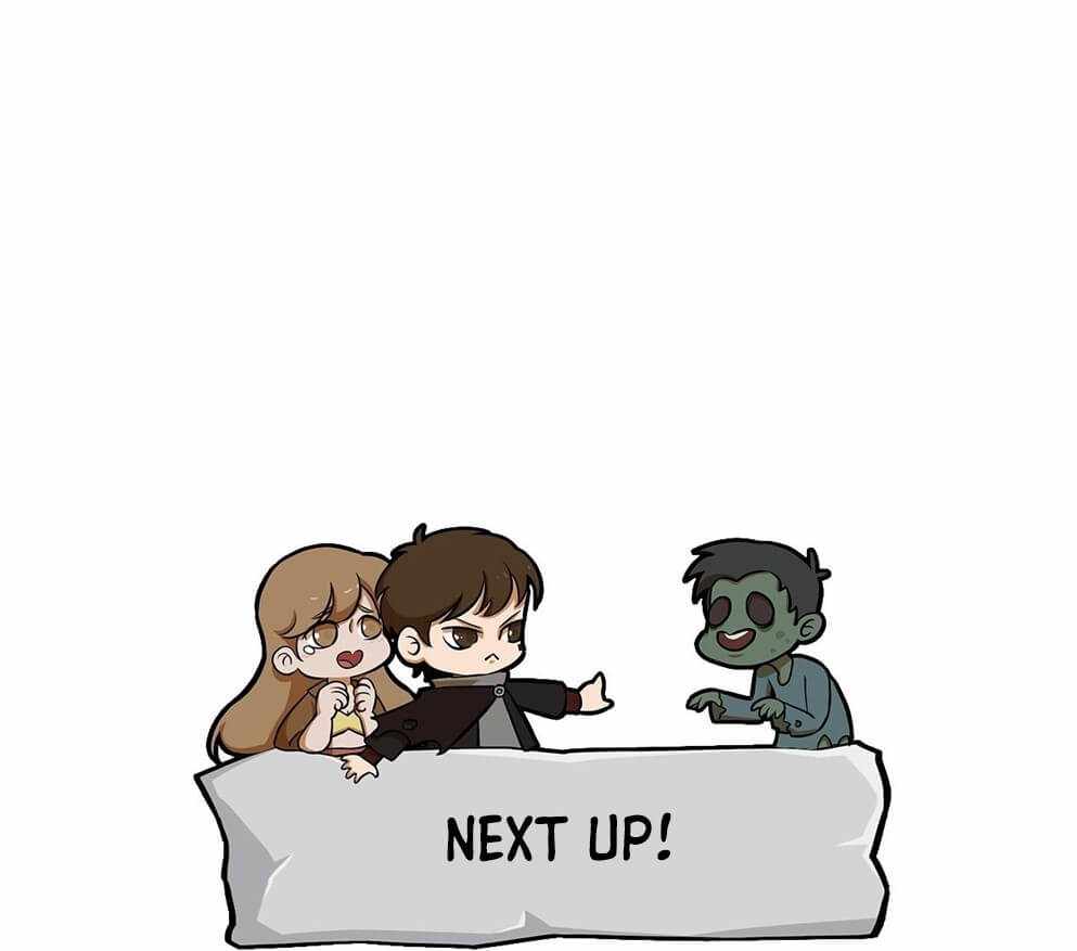 Page 18 of Chapter 29