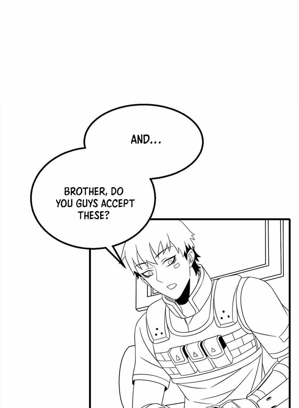 Page 19 of Chapter 29