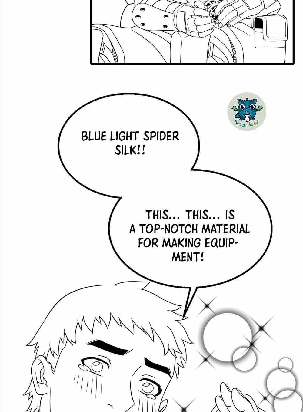 Page 20 of Chapter 29