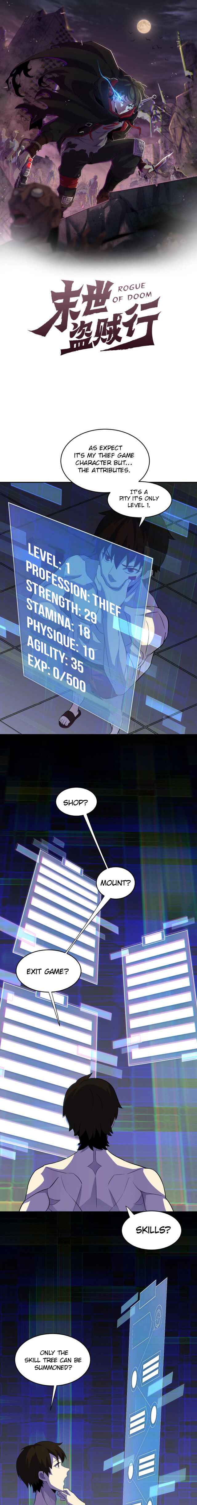 Page 2 of Chapter 2