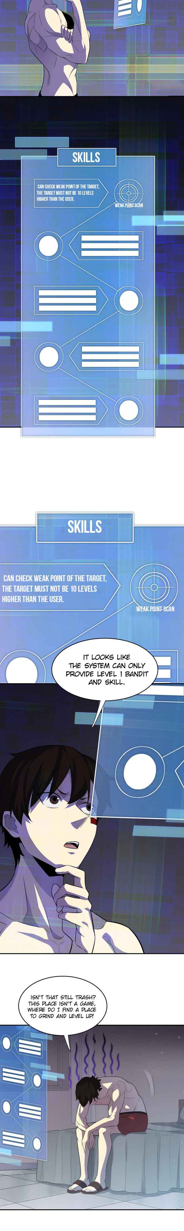 Page 3 of Chapter 2