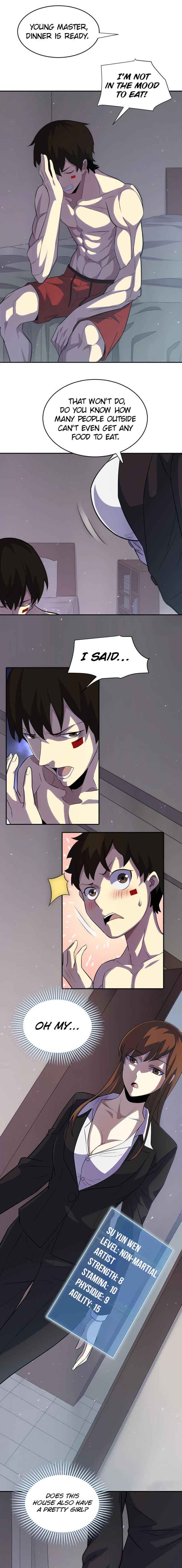 Page 4 of Chapter 2