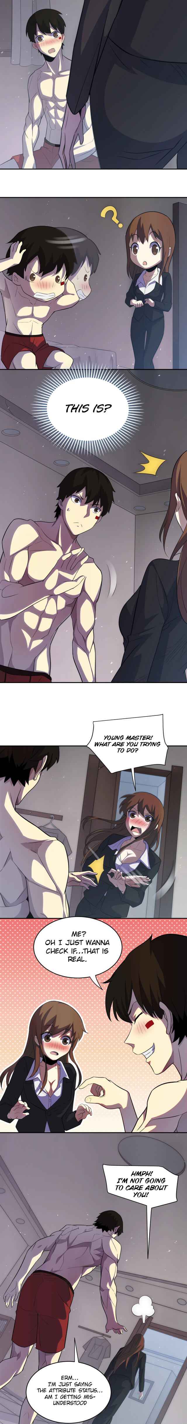 Page 5 of Chapter 2